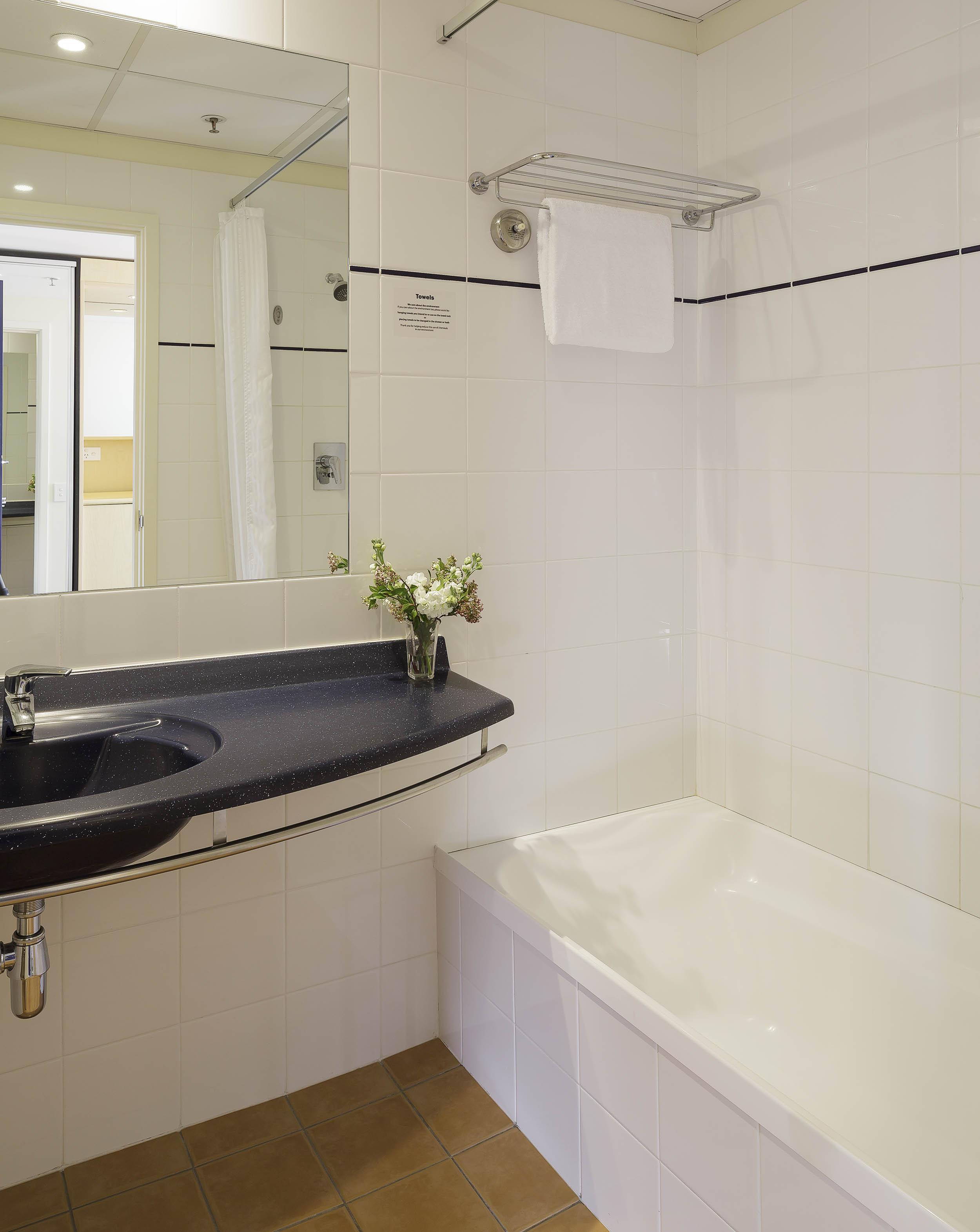 Distinction Palmerston North Hotel & Conference Centre Εξωτερικό φωτογραφία