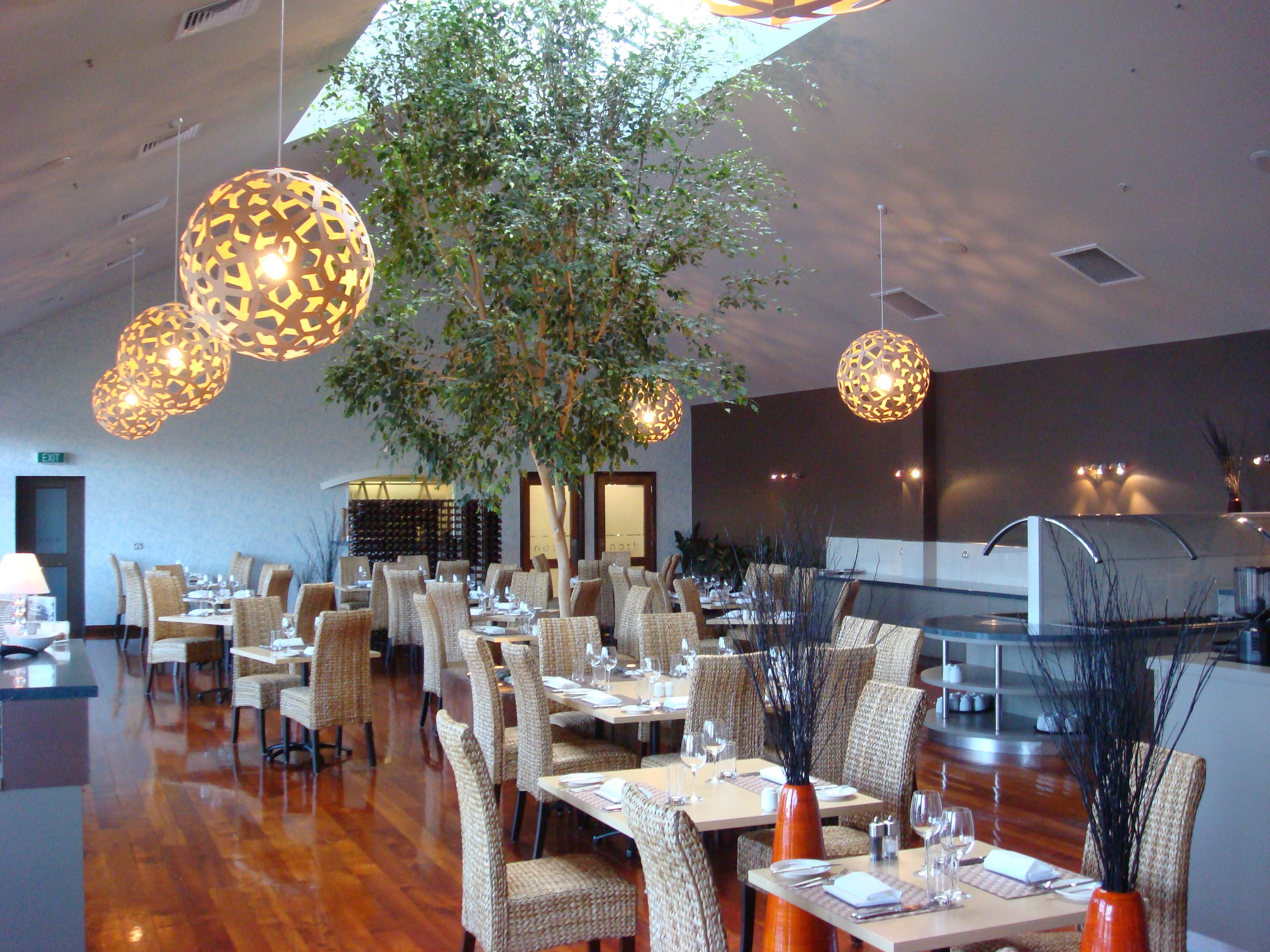 Distinction Palmerston North Hotel & Conference Centre Εξωτερικό φωτογραφία