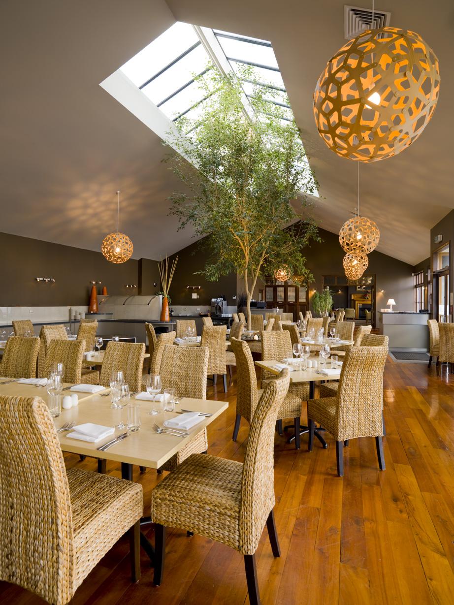 Distinction Palmerston North Hotel & Conference Centre Εξωτερικό φωτογραφία