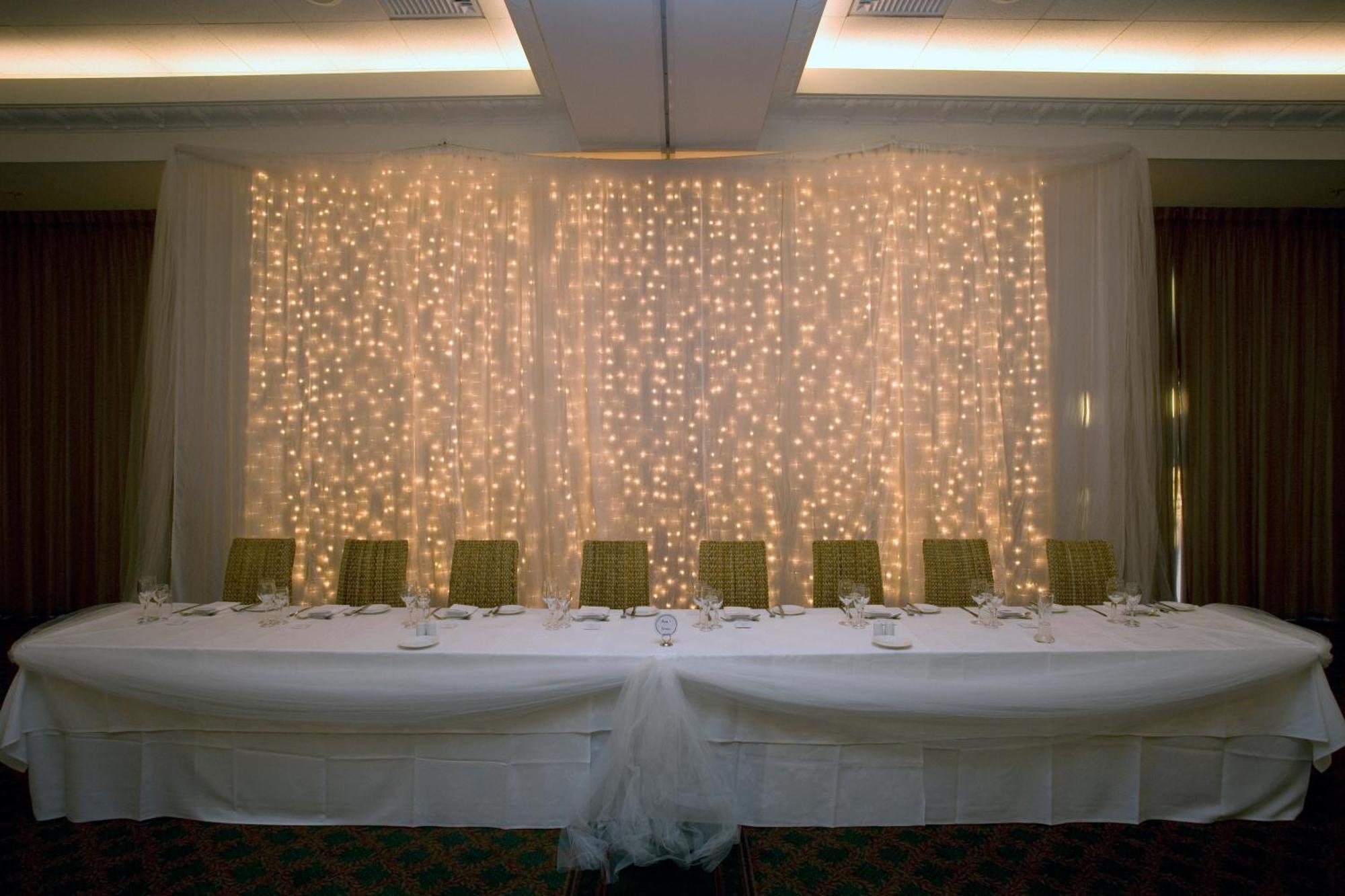 Distinction Palmerston North Hotel & Conference Centre Εστιατόριο φωτογραφία