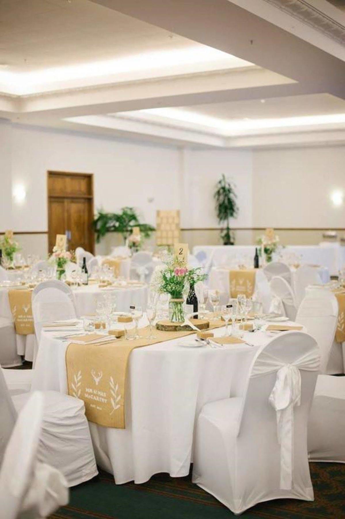 Distinction Palmerston North Hotel & Conference Centre Εξωτερικό φωτογραφία